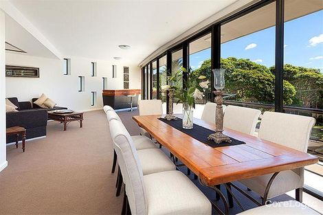 Property photo of 16 Serpentine Parade Vaucluse NSW 2030