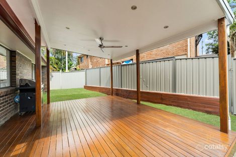 Property photo of 2/79 Park Road Slacks Creek QLD 4127