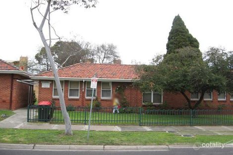 2/59 Churchill Ave, Ascot Vale, VIC 3032