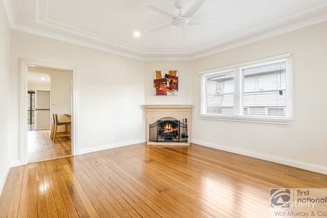 Property photo of 21 Caldwell Avenue East Lismore NSW 2480