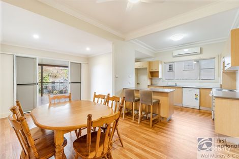 Property photo of 21 Caldwell Avenue East Lismore NSW 2480