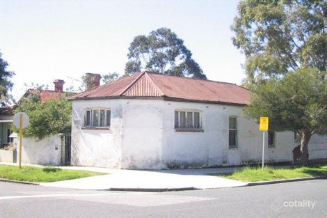 Property photo of 360 Stirling Street Highgate WA 6003