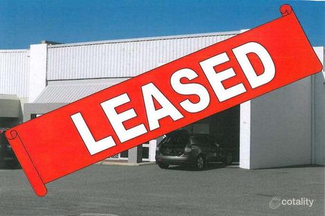 1/30 Walters Dr, Osborne Park, WA 6017