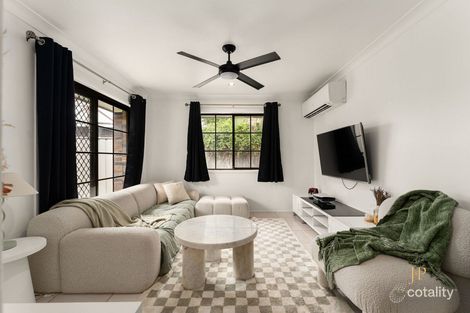 Property photo of 2/79 Park Road Slacks Creek QLD 4127