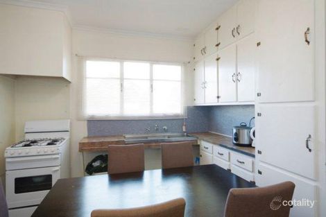 Property photo of 580 Thompson Road Norlane VIC 3214