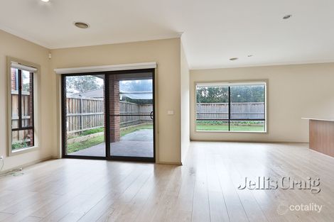 Property photo of 177 Westwood Boulevard Keysborough VIC 3173