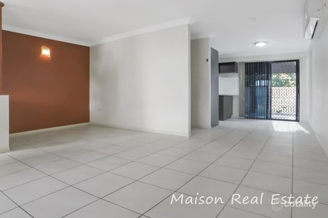 Property photo of 8/11 Juba Street Riverhills QLD 4074
