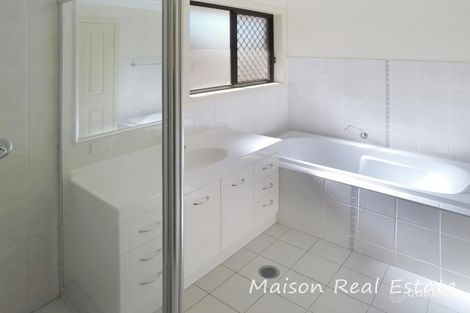 Property photo of 8/11 Juba Street Riverhills QLD 4074
