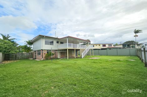 Property photo of 49 Roseash Street Logan Central QLD 4114