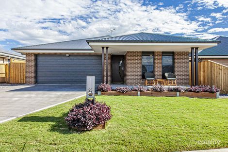 25 Bower Rd, Medowie, NSW 2318