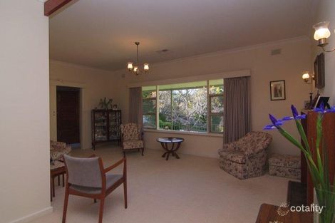 Property photo of 6 Devon Drive Coromandel Valley SA 5051