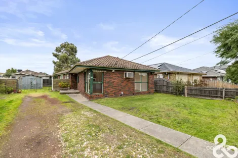30 Canberra Gr, Lalor, VIC 3075