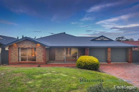 Property photo of 18 Penny Street Mount Barker SA 5251