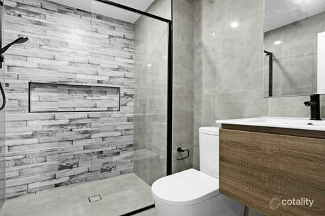 66/51-55 Hutton Rd, Edmondson Park, NSW 2174