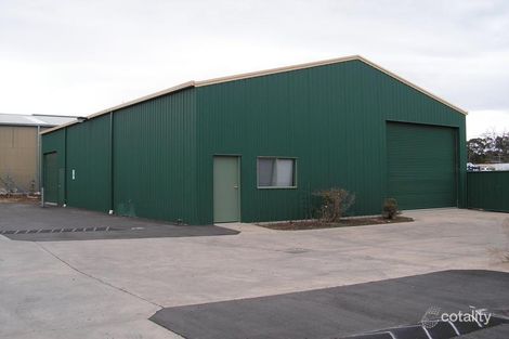 203-205 Woodward Rd, Golden Gully, VIC 3555