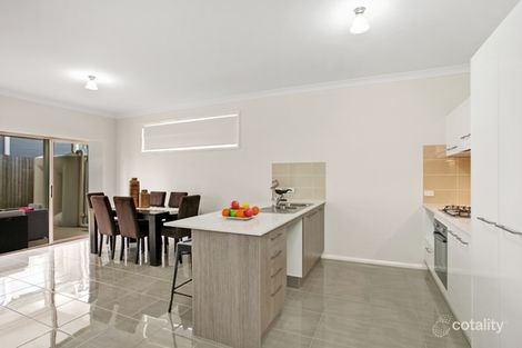 Property photo of 31 Edward Street Morpeth NSW 2321