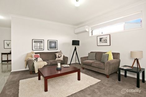 Property photo of 31 Edward Street Morpeth NSW 2321