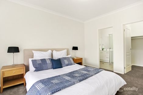 Property photo of 31 Edward Street Morpeth NSW 2321