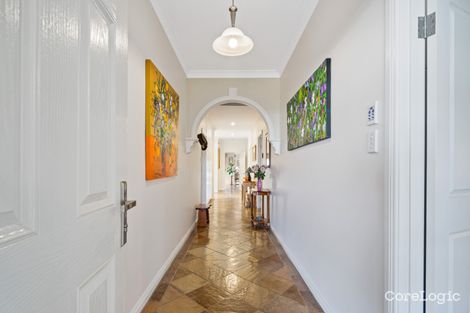 Property photo of 41 Hyland Avenue Flagstaff Hill SA 5159