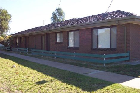 3/325-327 San Mateo Ave, Mildura, VIC 3500