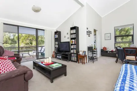 22/2 Artarmon Rd, Willoughby, NSW 2068