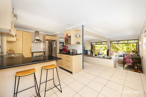 Property photo of 14 Alrex Street Everton Hills QLD 4053