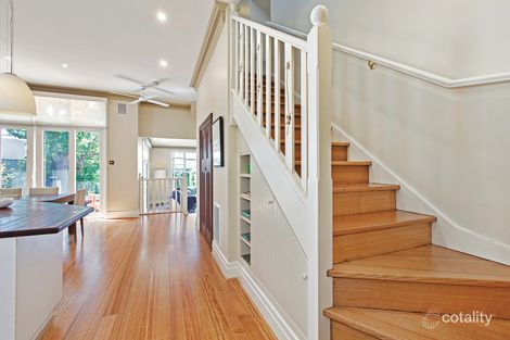 Property photo of 31 Mills Street Hampton VIC 3188