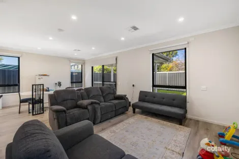 Property photo of 10A Whittlesea Street Paralowie SA 5108
