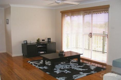Property photo of 18 Wattle Avenue Macquarie Fields NSW 2564