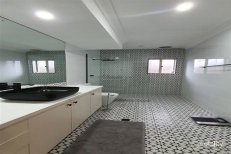 Property photo of 2/16 Fuller Street Walkerville SA 5081