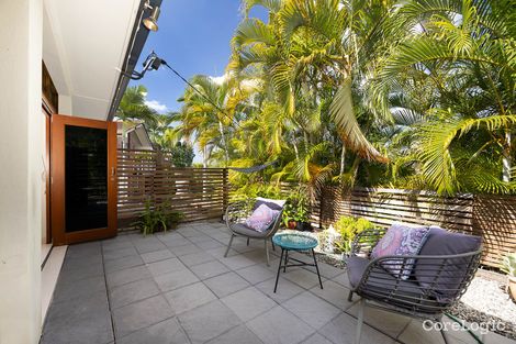 Property photo of 14 Alrex Street Everton Hills QLD 4053