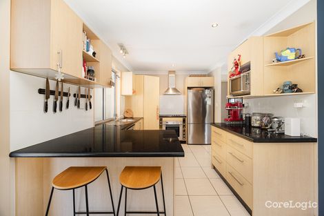 Property photo of 14 Alrex Street Everton Hills QLD 4053