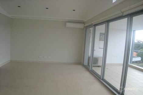 Property photo of 8/192-194 William Street Earlwood NSW 2206
