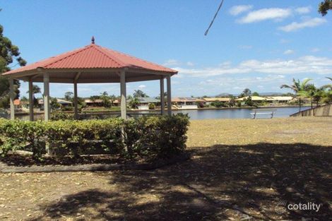 Property photo of 1/1 Possum Crescent Coombabah QLD 4216