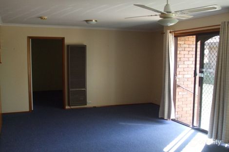 Property photo of 4/271-273 Lawrence Street Wodonga VIC 3690