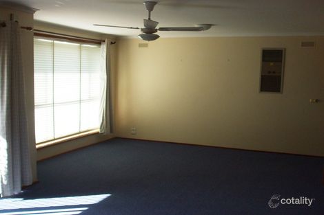 Property photo of 4/271-273 Lawrence Street Wodonga VIC 3690