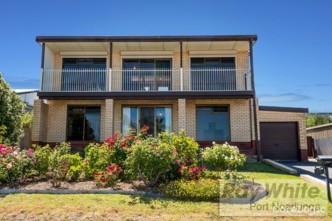 Property photo of 12 Castine Street Port Noarlunga SA 5167