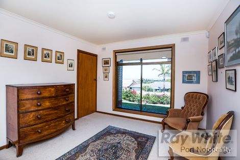 Property photo of 12 Castine Street Port Noarlunga SA 5167