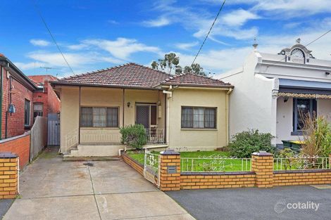 5 Barkly St, Fitzroy North, VIC 3068