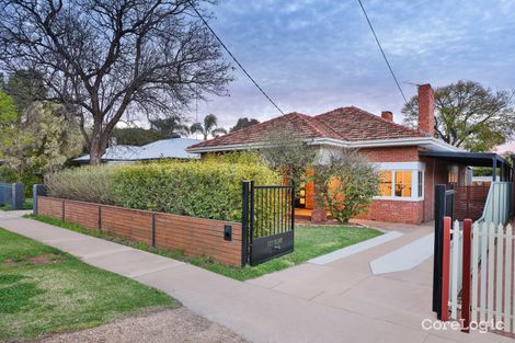 Property photo of 183 Olive Grove Mildura VIC 3500