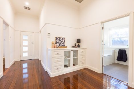Property photo of 183 Olive Grove Mildura VIC 3500