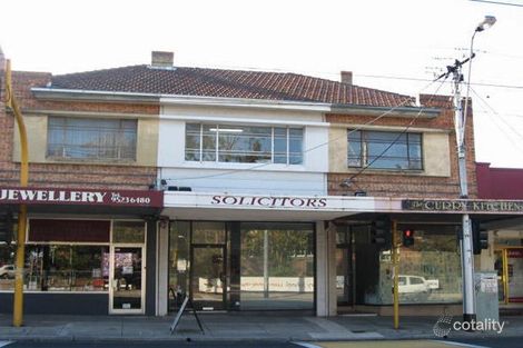 731 Glen Huntly Rd, Caulfield, VIC 3162