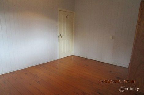 Property photo of LOT 14/14 Moffatt Street Ipswich QLD 4305