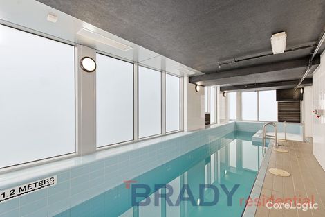 Property photo of 2406/8 Exploration Lane Melbourne VIC 3000