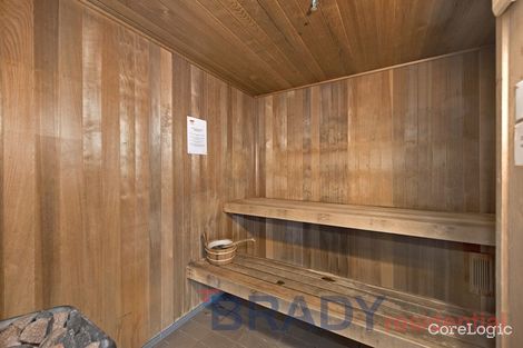 Property photo of 2406/8 Exploration Lane Melbourne VIC 3000
