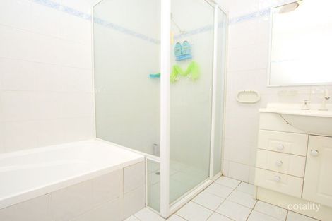 Property photo of 14/3-9 Second Avenue Campsie NSW 2194