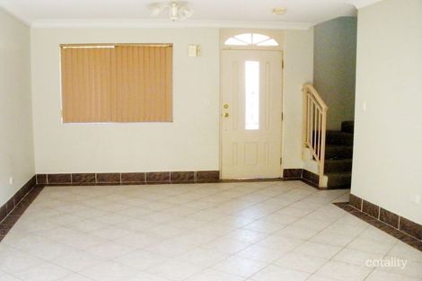 Property photo of 14/3-9 Second Avenue Campsie NSW 2194