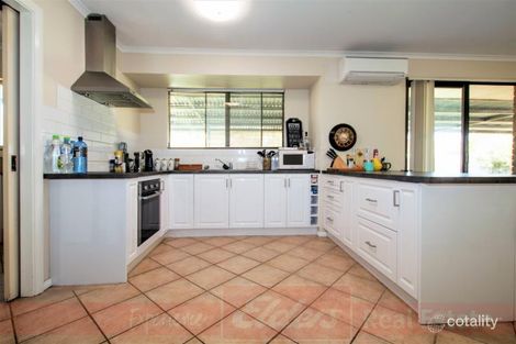 Property photo of 3 Travers Drive Australind WA 6233