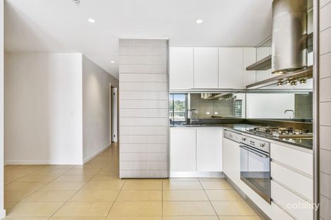 Property photo of C306/11 Shamrock Street Abbotsford VIC 3067
