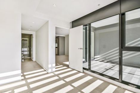 Property photo of C306/11 Shamrock Street Abbotsford VIC 3067